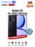 Realme C53 | 6GB RAM - 128GB Storage | PTA Approved | 12 Months Warranty | Black | The Original Bro Mobiles 003